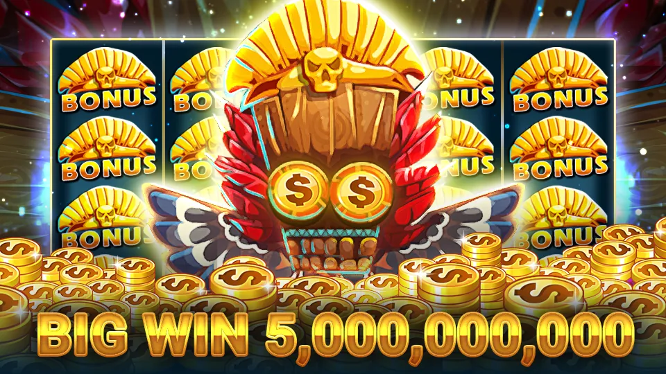 Tỷ lệ cược Roulette