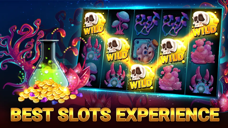 Hướng dẫn chơi Roulette cho người mới