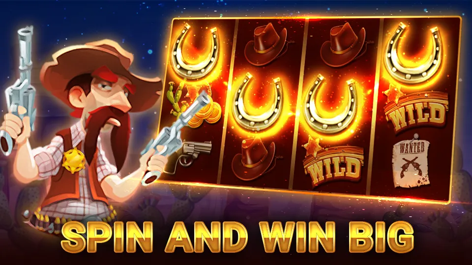Chiến lược chơi Roulette hiệu quả