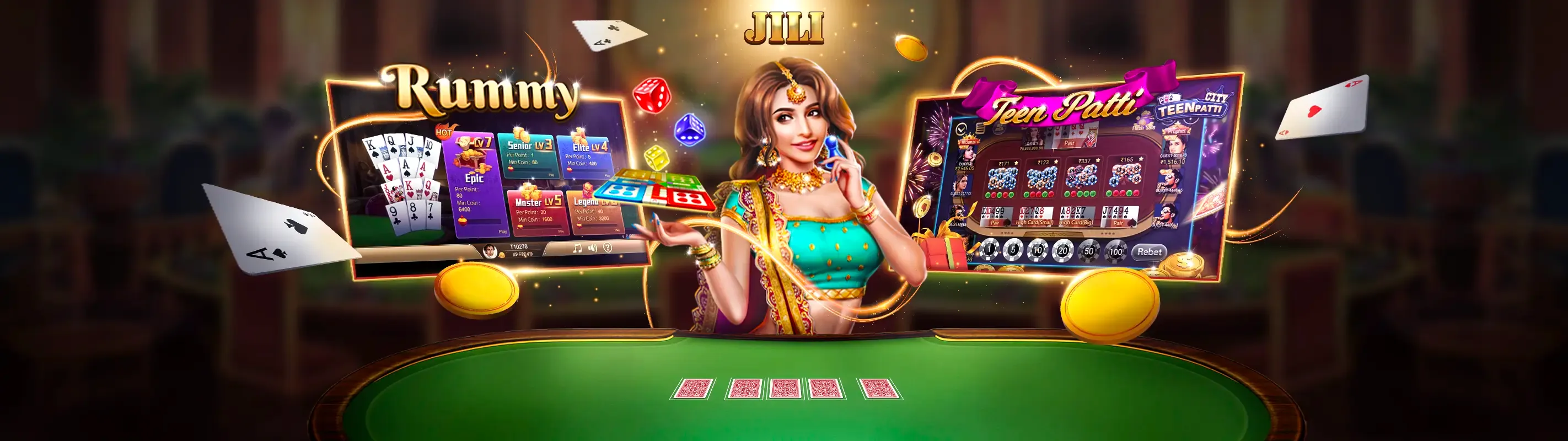 Hình ảnh bàn chơi Bet 365 Roulette hấp dẫn