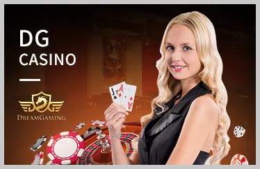 Roulette Châu Âu