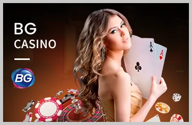 Roulette Châu Mỹ